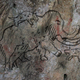 Illustration for article titled Unearthed Cave Painting Of Wooly Mammoth, Saber-Tooth Tiger Reveals Humans Have Debated What Things Would Win In A Fight Since 30,000 B.C.